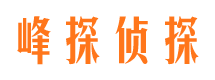 杜集市侦探调查公司